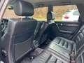 Audi S6 4.2 quattro Avant 6-Gang Schalter Leder SHZ Schwarz - thumbnail 21