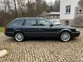 Audi S6 4.2 quattro Avant 6-Gang Schalter Leder SHZ Schwarz - thumbnail 5