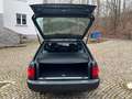 Audi S6 4.2 quattro Avant 6-Gang Schalter Leder SHZ Schwarz - thumbnail 23