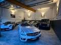 Audi S6 4.2 quattro Avant 6-Gang Schalter Leder SHZ Schwarz - thumbnail 24