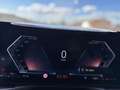 BMW 318 i Touring LED PDC SITZHZ CARPLAY Alb - thumbnail 17