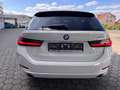 BMW 318 i Touring LED PDC SITZHZ CARPLAY Alb - thumbnail 6