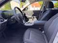 BMW 318 i Touring LED PDC SITZHZ CARPLAY Alb - thumbnail 11