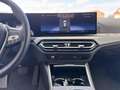 BMW 318 i Touring LED PDC SITZHZ CARPLAY Alb - thumbnail 15
