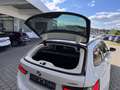 BMW 318 i Touring LED PDC SITZHZ CARPLAY Alb - thumbnail 24