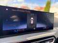 BMW 318 i Touring LED PDC SITZHZ CARPLAY Alb - thumbnail 18