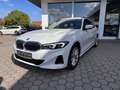 BMW 318 i Touring LED PDC SITZHZ CARPLAY Alb - thumbnail 5