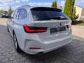 BMW 318 i Touring LED PDC SITZHZ CARPLAY Alb - thumbnail 25