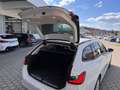 BMW 318 i Touring LED PDC SITZHZ CARPLAY Alb - thumbnail 22