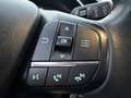 Ford Focus Traveller 1,5 EcoBlue Trend Edition / 1BESITZ /... Blau - thumbnail 20