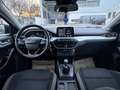 Ford Focus Traveller 1,5 EcoBlue Trend Edition / 1BESITZ /... Blau - thumbnail 14