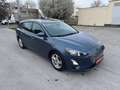 Ford Focus Traveller 1,5 EcoBlue Trend Edition / 1BESITZ /... Blau - thumbnail 9