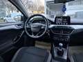 Ford Focus Traveller 1,5 EcoBlue Trend Edition / 1BESITZ /... Blau - thumbnail 13