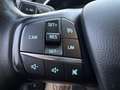Ford Focus Traveller 1,5 EcoBlue Trend Edition / 1BESITZ /... Blau - thumbnail 19