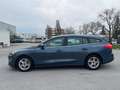 Ford Focus Traveller 1,5 EcoBlue Trend Edition / 1BESITZ /... Blau - thumbnail 3