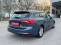 Ford Focus Traveller 1,5 EcoBlue Trend Edition / 1BESITZ /... Blau - thumbnail 6