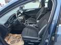 Ford Focus Traveller 1,5 EcoBlue Trend Edition / 1BESITZ /... Blau - thumbnail 15