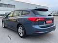 Ford Focus Traveller 1,5 EcoBlue Trend Edition / 1BESITZ /... Blau - thumbnail 4