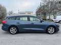 Ford Focus Traveller 1,5 EcoBlue Trend Edition / 1BESITZ /... Blau - thumbnail 7