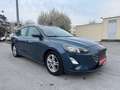 Ford Focus Traveller 1,5 EcoBlue Trend Edition / 1BESITZ /... Blau - thumbnail 8