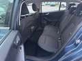 Ford Focus Traveller 1,5 EcoBlue Trend Edition / 1BESITZ /... Blau - thumbnail 17
