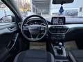 Ford Focus Traveller 1,5 EcoBlue Trend Edition / 1BESITZ /... Blau - thumbnail 12