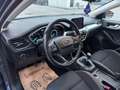 Ford Focus Traveller 1,5 EcoBlue Trend Edition / 1BESITZ /... Blau - thumbnail 16