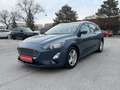 Ford Focus Traveller 1,5 EcoBlue Trend Edition / 1BESITZ /... Blau - thumbnail 1