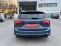 Ford Focus Traveller 1,5 EcoBlue Trend Edition / 1BESITZ /... Blau - thumbnail 5