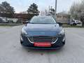 Ford Focus Traveller 1,5 EcoBlue Trend Edition / 1BESITZ /... Blau - thumbnail 10