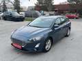 Ford Focus Traveller 1,5 EcoBlue Trend Edition / 1BESITZ /... Blau - thumbnail 2