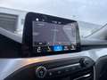 Ford Focus Traveller 1,5 EcoBlue Trend Edition / 1BESITZ /... Blau - thumbnail 18