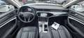 Audi A6 40 TDI 204 CH S tronic 7 QUATTRO AVUS Blanc - thumbnail 10
