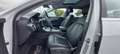 Audi A6 40 TDI 204 CH S tronic 7 QUATTRO AVUS Blanc - thumbnail 13