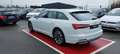 Audi A6 40 TDI 204 CH S tronic 7 QUATTRO AVUS Blanc - thumbnail 7
