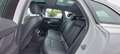 Audi A6 40 TDI 204 CH S tronic 7 QUATTRO AVUS White - thumbnail 14