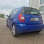 Citroen C2 Confort Bleu - thumbnail 2