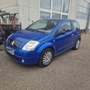 Citroen C2 Confort Bleu - thumbnail 5