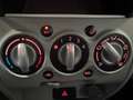 Suzuki Alto 1.0 Exclusive / AIRCO / 5-DRS / Grijs - thumbnail 4
