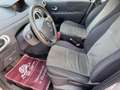 Renault Modus 1.5 dCi 85CV Dynamique Argento - thumbnail 10