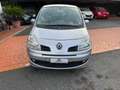 Renault Modus 1.5 dCi 85CV Dynamique Argento - thumbnail 8