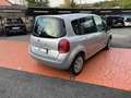 Renault Modus 1.5 dCi 85CV Dynamique Argento - thumbnail 5