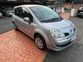 Renault Modus 1.5 dCi 85CV Dynamique Argento - thumbnail 7