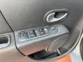 Renault Modus 1.5 dCi 85CV Dynamique Argento - thumbnail 9