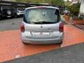 Renault Modus 1.5 dCi 85CV Dynamique Argento - thumbnail 4