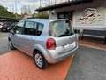 Renault Modus 1.5 dCi 85CV Dynamique Argento - thumbnail 3