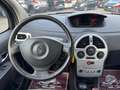 Renault Modus 1.5 dCi 85CV Dynamique Argento - thumbnail 13