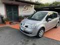 Renault Modus 1.5 dCi 85CV Dynamique Argento - thumbnail 1