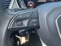 Audi Q5 2.0 TFSI quattro 2x S-Line / AUTOMAAT/ PANO/ 252 P Grijs - thumbnail 16