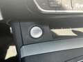Audi Q5 2.0 TFSI quattro 2x S-Line / AUTOMAAT/ PANO/ 252 P Grijs - thumbnail 19